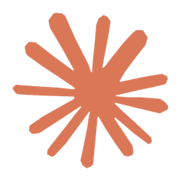 Anthropic logo